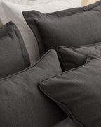 Sillage Bed Runner Set - Madame Coco JO