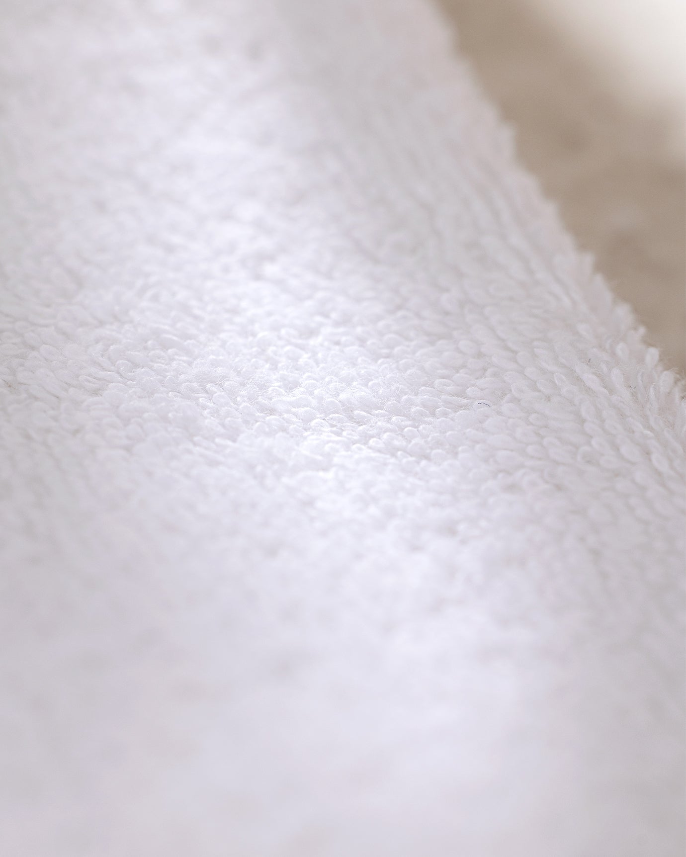 Marla 2 Pack Hand Towel - Madame Coco JO