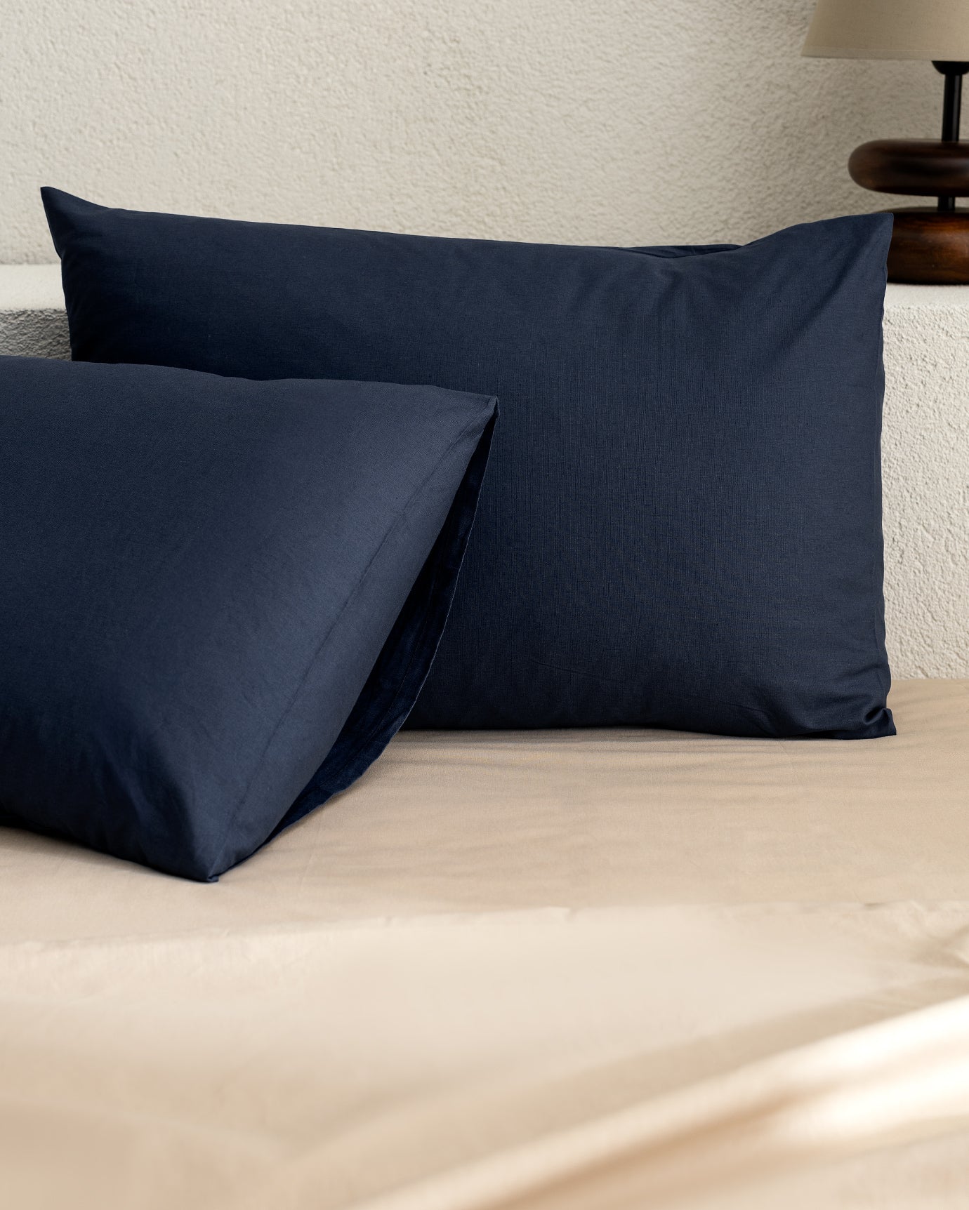 Manon Ranforce Pillowcase - Madame Coco JO