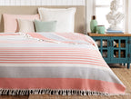 Denney Bedspread - Madame Coco JO