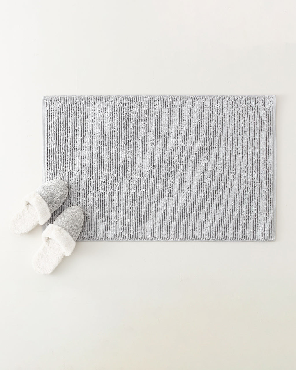 Charles Foot Towel - Madame Coco JO