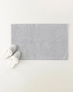Charles Foot Towel - Madame Coco JO