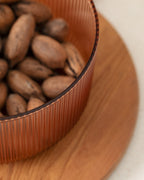 Macario Bowl 2.5l - Madame Coco JO