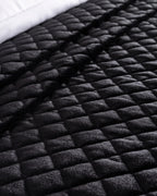 Montpellier Royal Set - Madame Coco JO