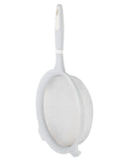 Delphine Strainer With Handle 22cm - Madame Coco JO