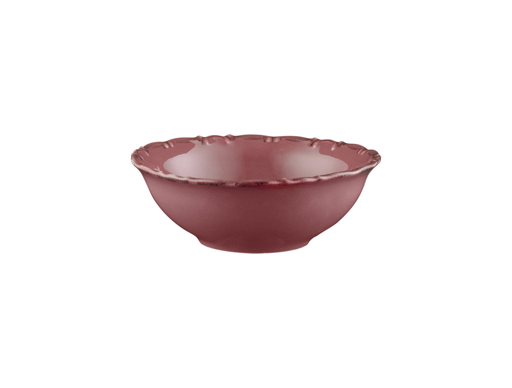 Bastien Bowl 14 Cm - Madame Coco JO
