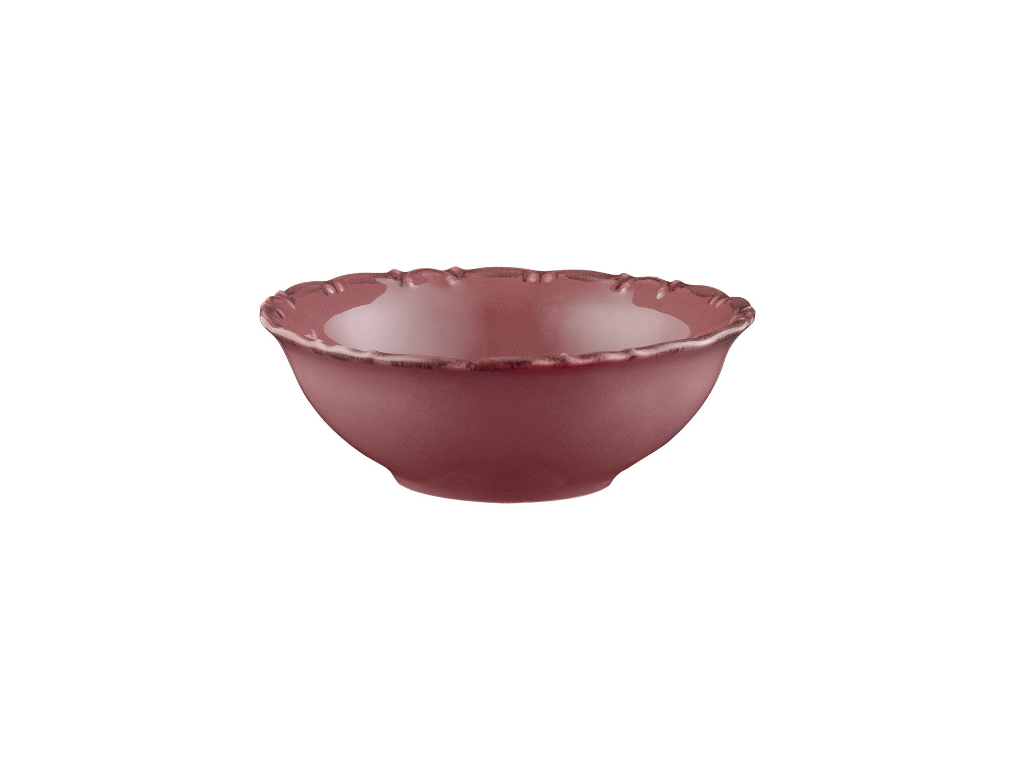 Bastien Bowl 14 Cm - Madame Coco JO