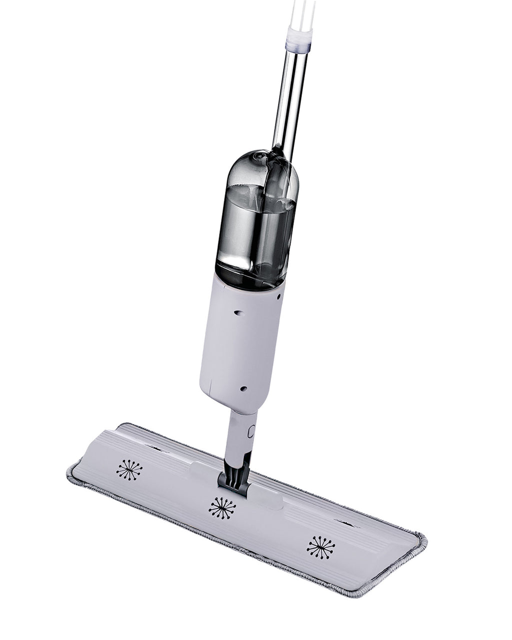Squirtle Sprey Mop - Madame Coco JO