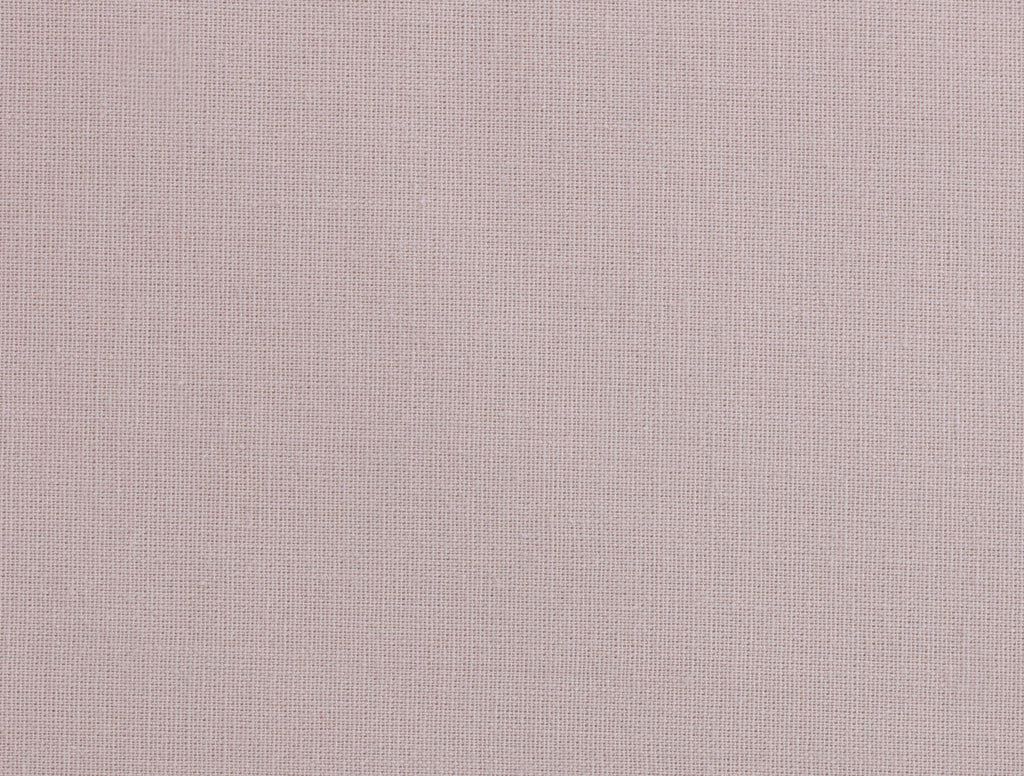 Eloise Ranforce Fitted Sheet - Madame Coco JO