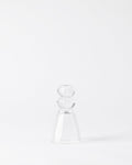 Delfin Candle Holder - Madame Coco JO