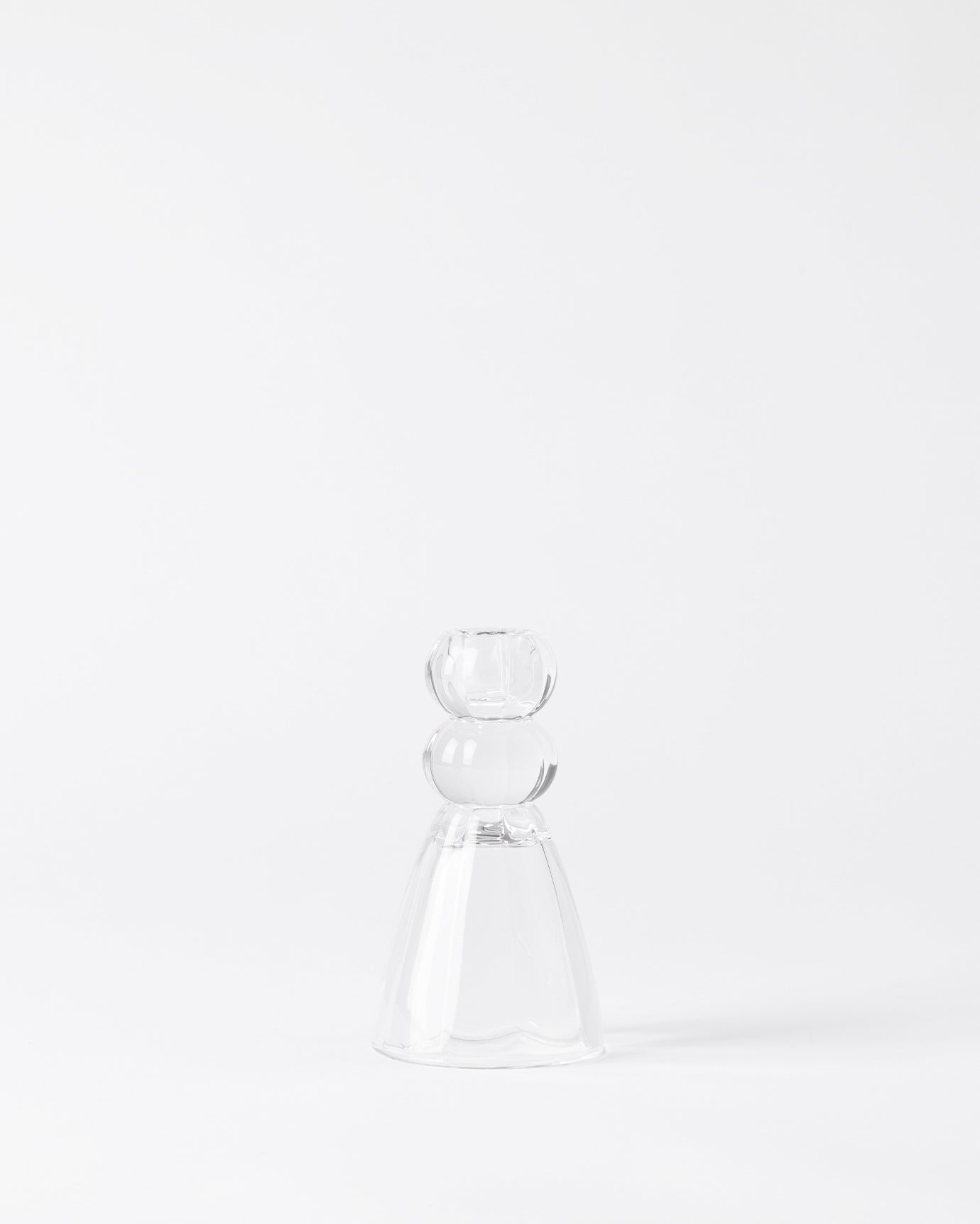 Delfin Candle Holder - Madame Coco JO