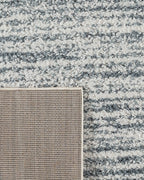 Orleans Carpet - Madame Coco JO