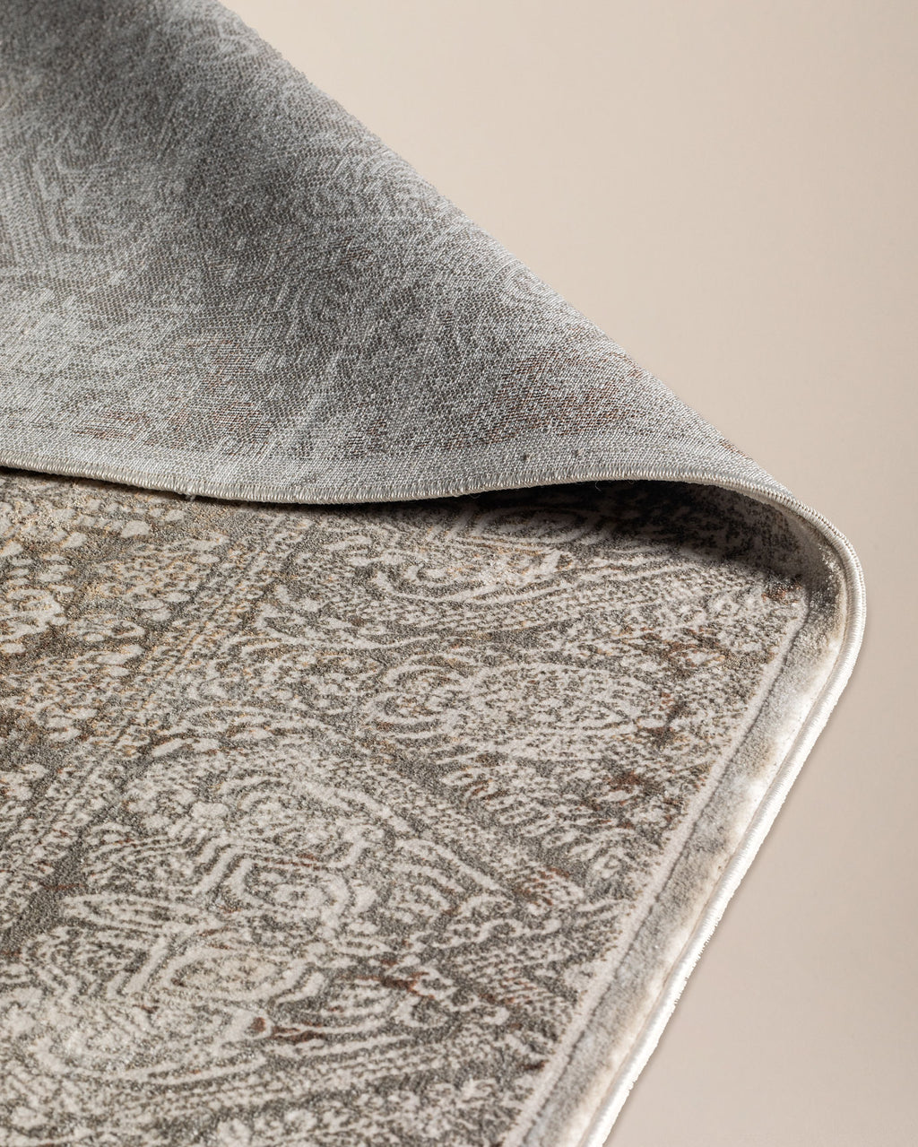 Feroin Carpet - Madame Coco JO