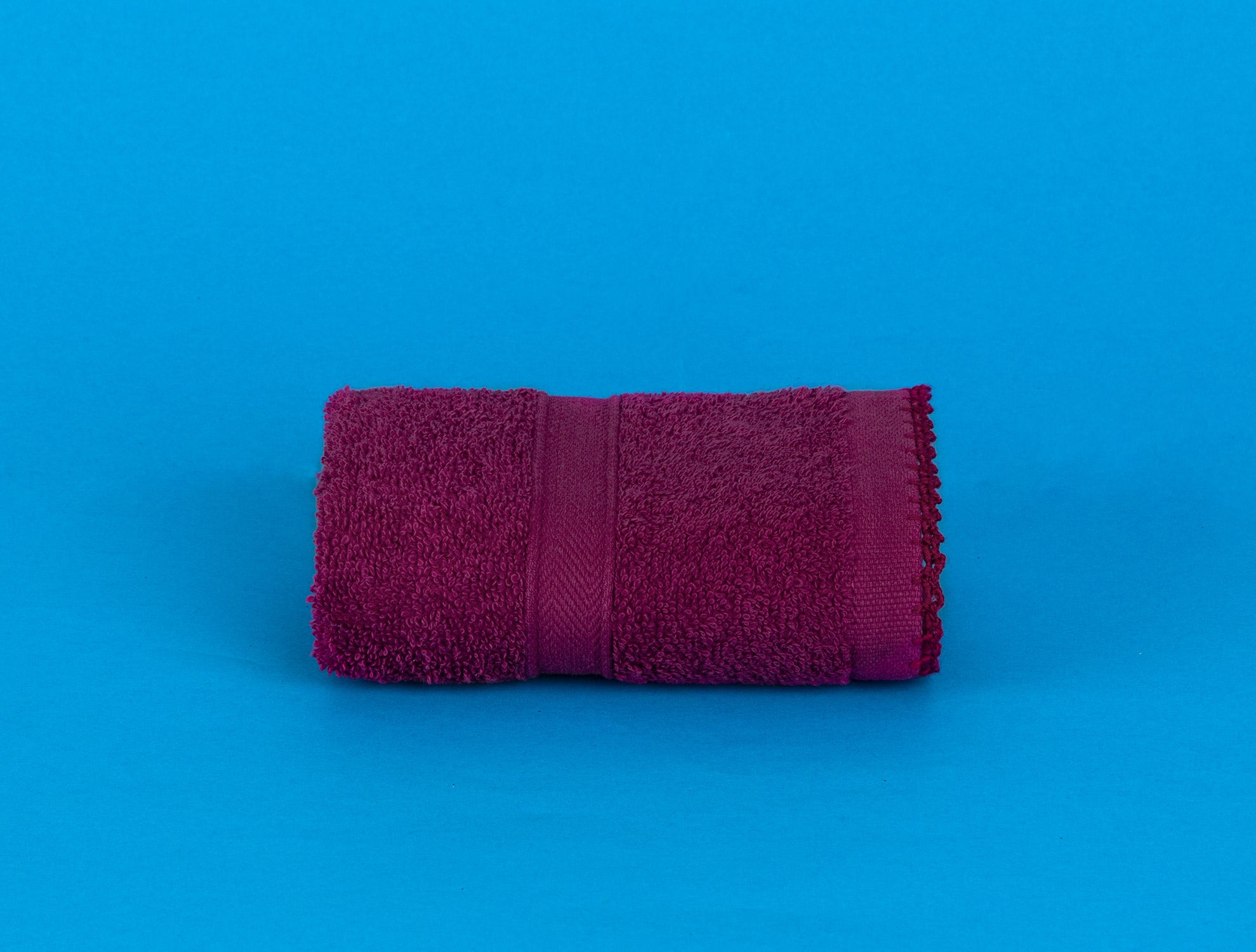 Leuven Hand Towel - Madame Coco JO