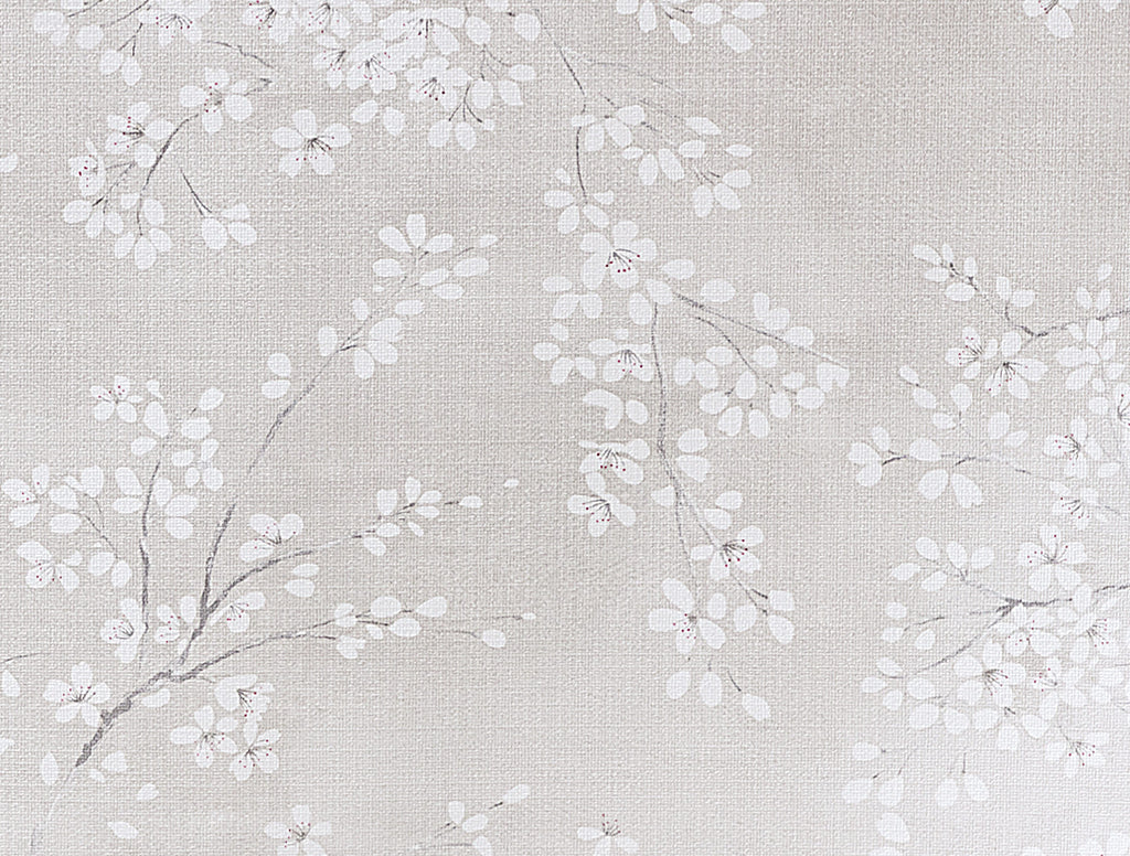 Exorde Table Cloth - Madame Coco JO