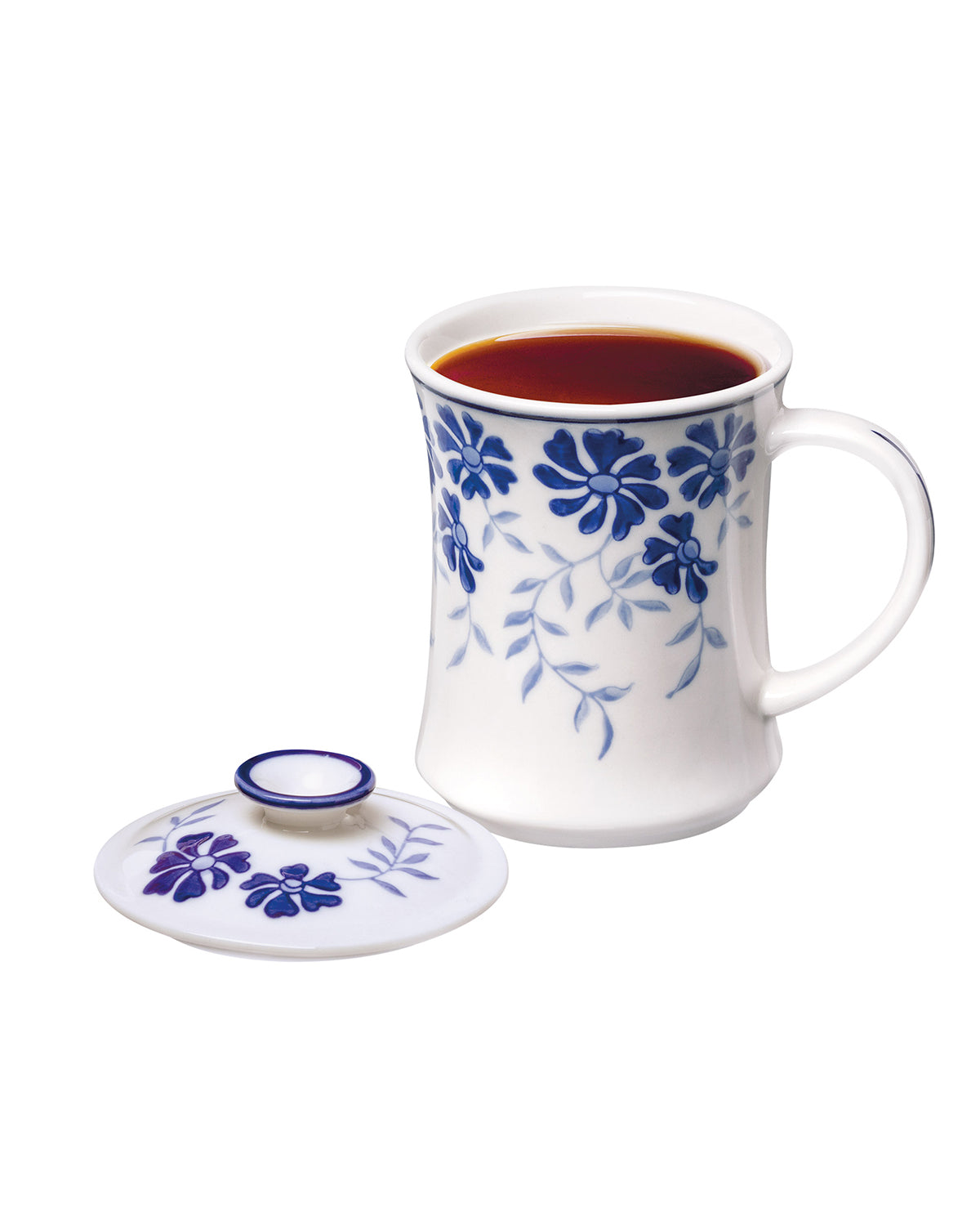 Rêve Mug - Madame Coco JO