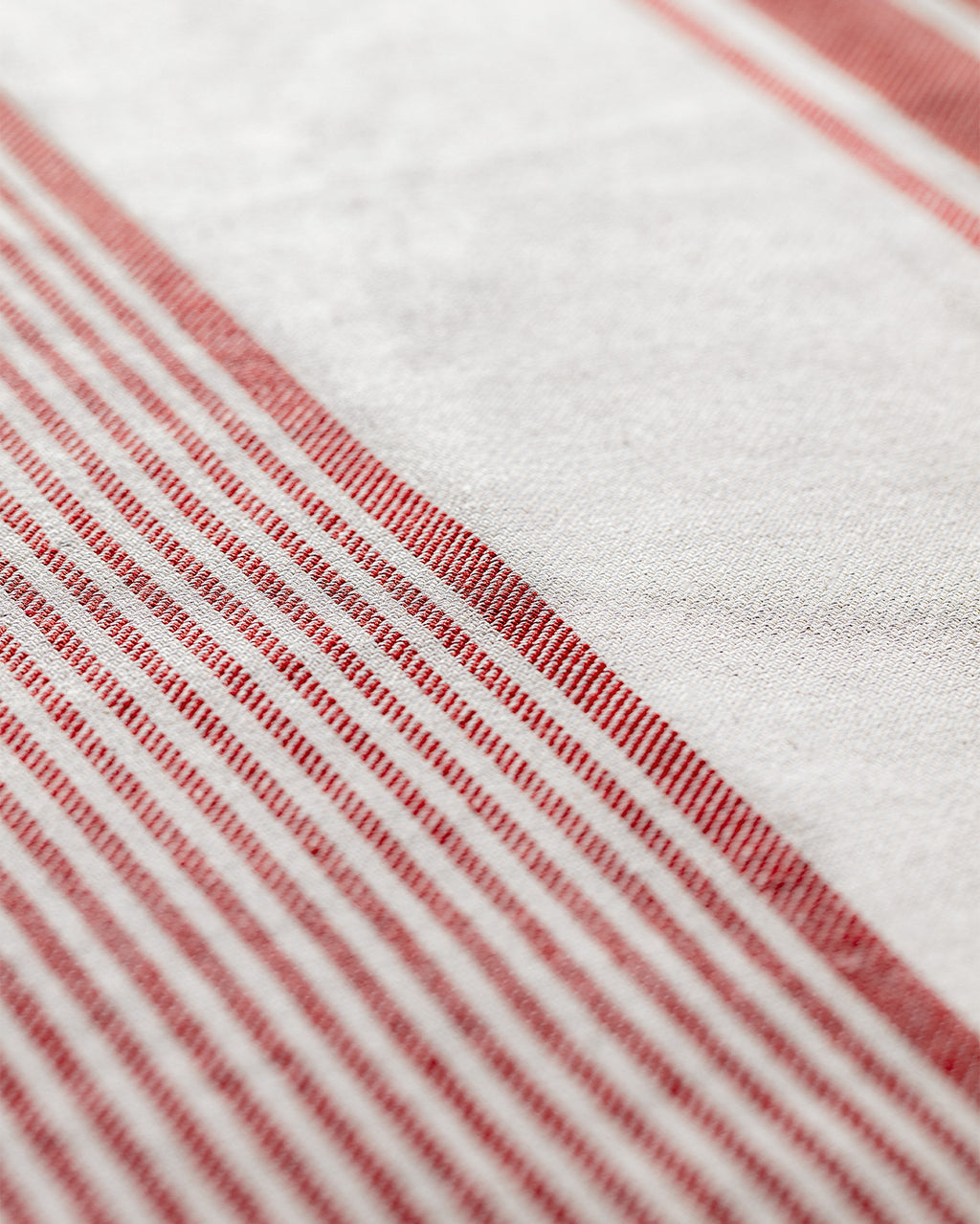 Andre Table Cloth - Madame Coco JO