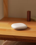 Petit Mirror - Madame Coco JO