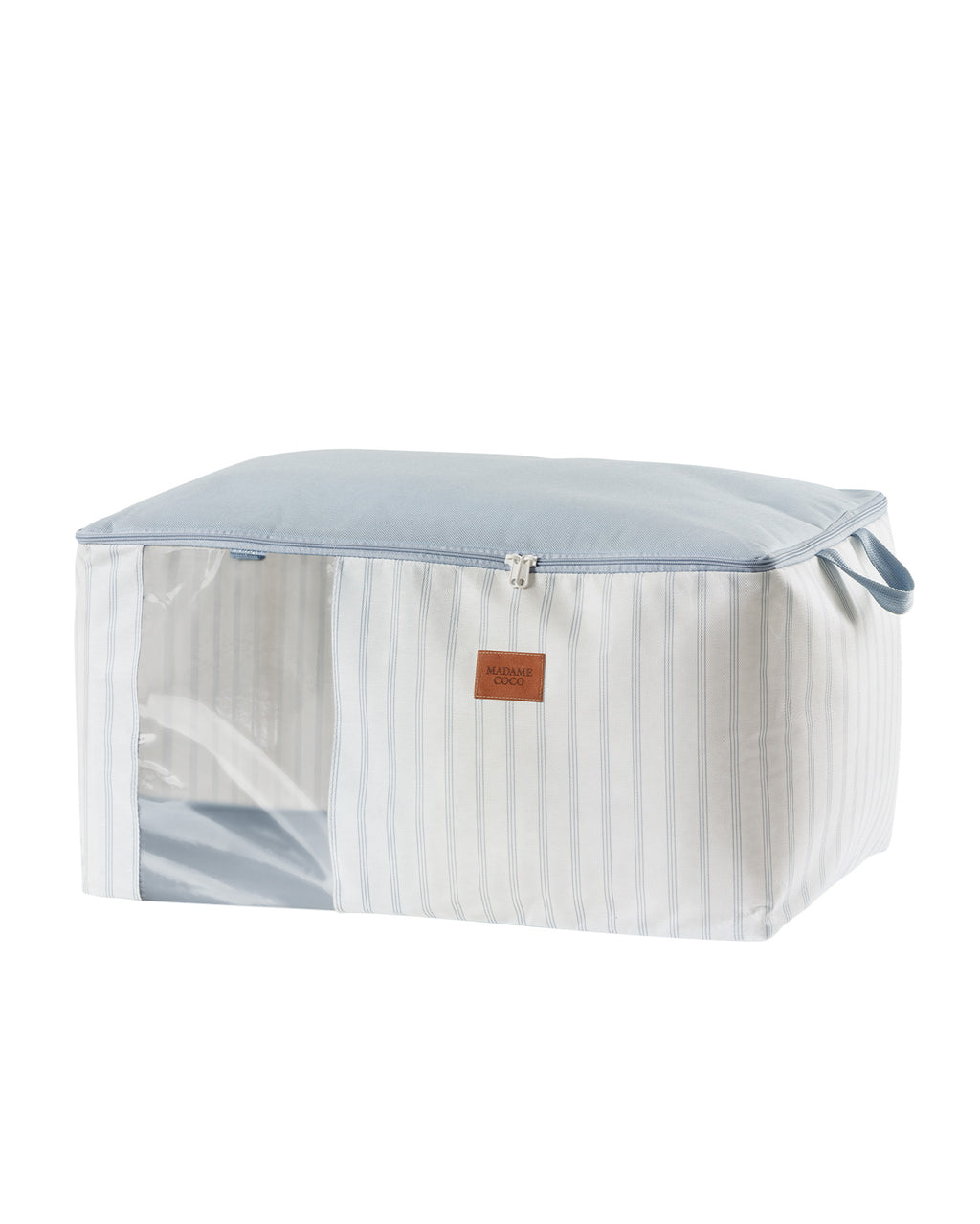 Nuage Printed Storage Bag - Madame Coco JO