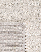 Noyant Carpet - Madame Coco JO