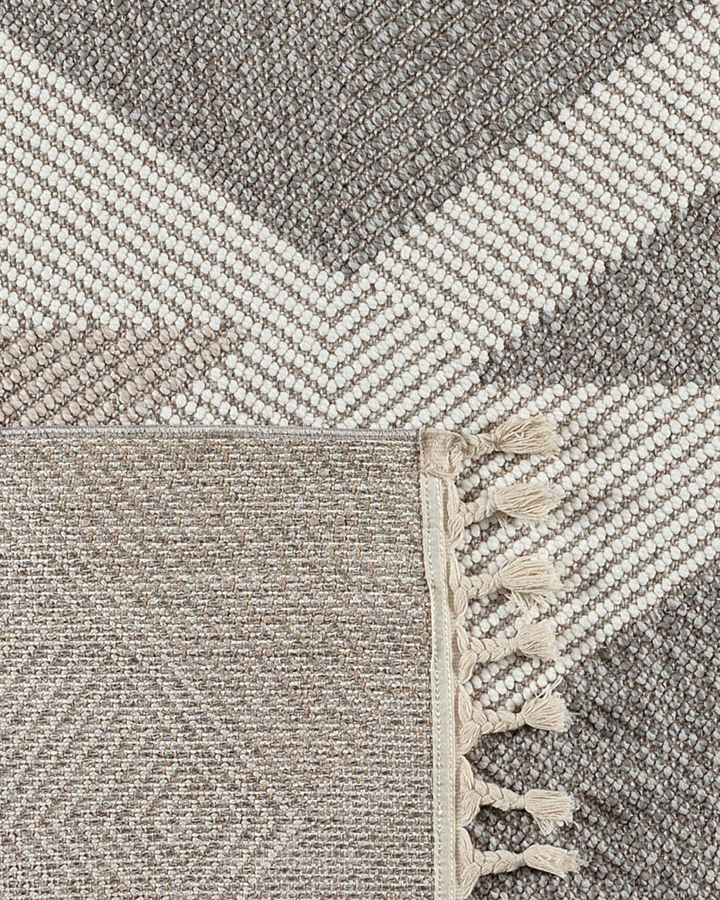 Grelot Carpet - Madame Coco JO