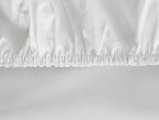 Manon Ranforce Fitted Sheet - Madame Coco JO