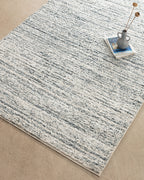 Orleans Carpet - Madame Coco JO