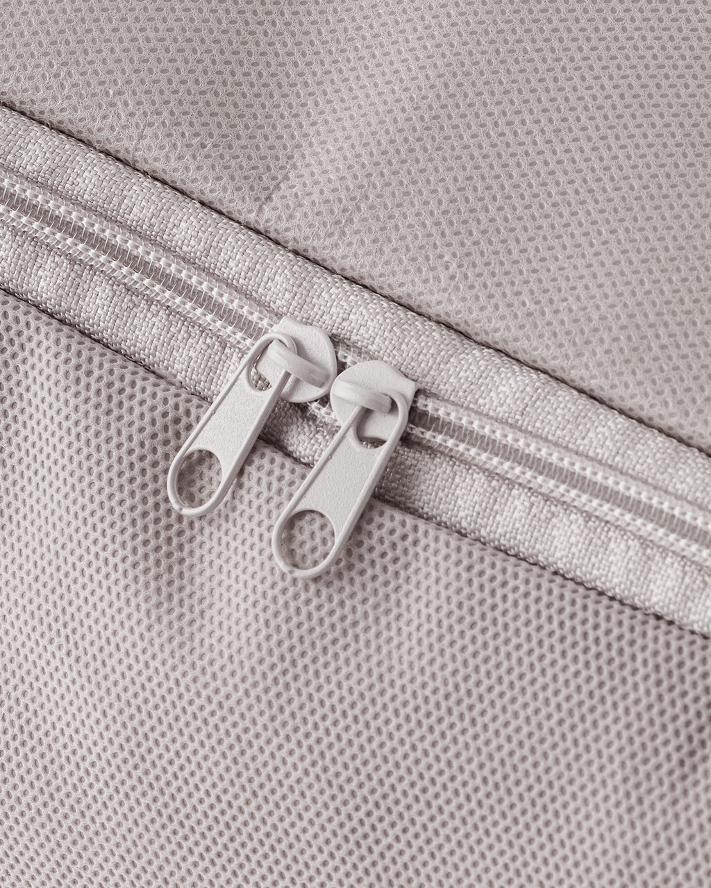 Printed Storage Bag - Madame Coco JO