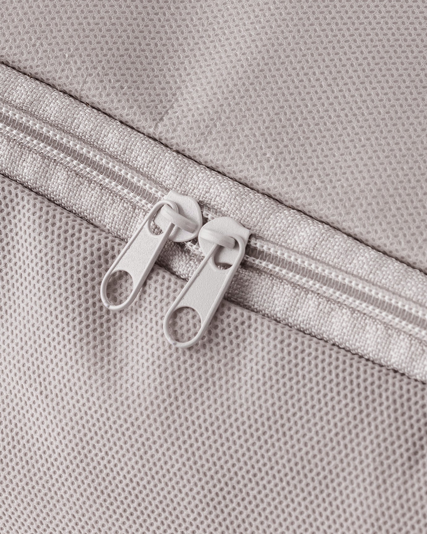 Printed Storage Bag - Madame Coco JO