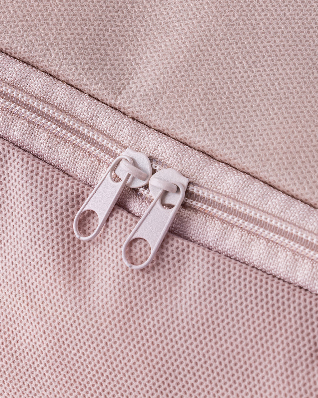 Printed Storage Bag - Madame Coco JO