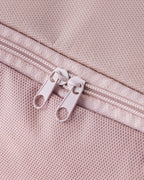 Printed Storage Bag - Madame Coco JO