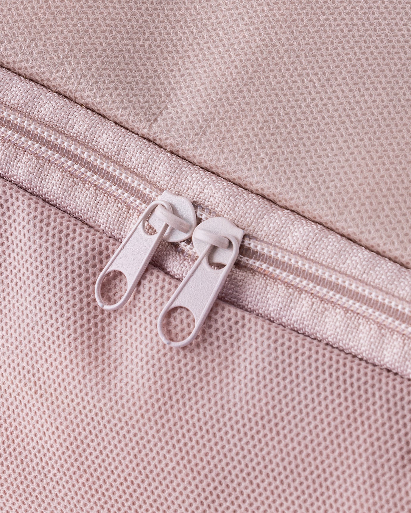 Printed Storage Bag - Madame Coco JO