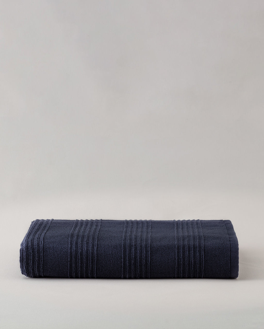 Jack Bath Towel - Madame Coco JO