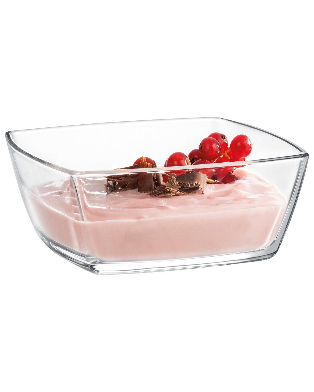 Berthe Small Bowl 4 Pieces - Madame Coco JO