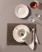 Amabella Dinner Set  24 Pcs - Madame Coco JO