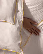 Navarre Quilt - Madame Coco JO