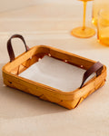 Daisi Small Tray - Madame Coco JO