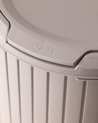 Tapia Trash Can 8lt - Madame Coco JO