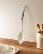 Chase Spoon Ladle - Madame Coco JO
