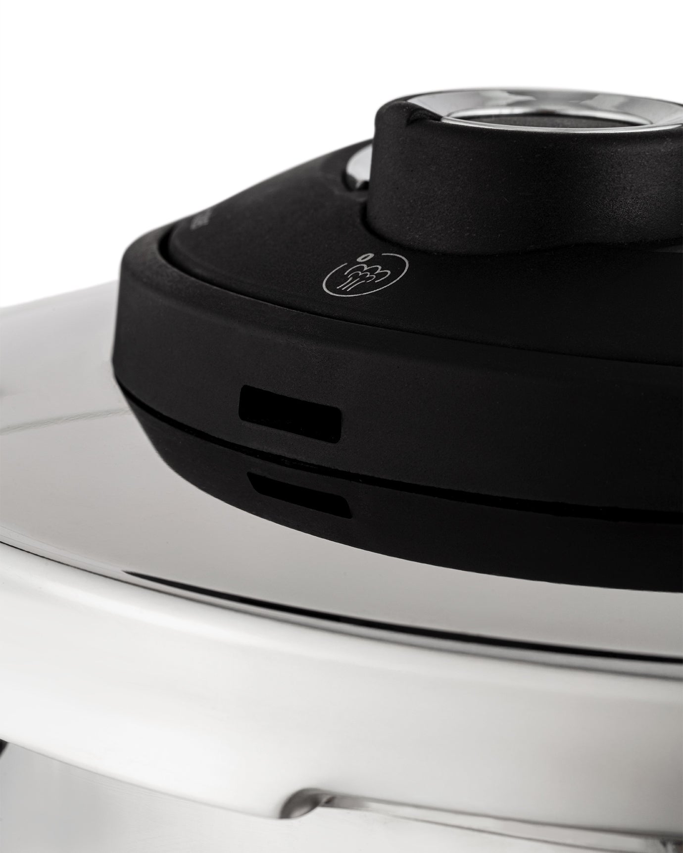 Dole Pressure Cooker - Madame Coco JO