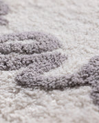 Vie Bath Mat - Madame Coco JO