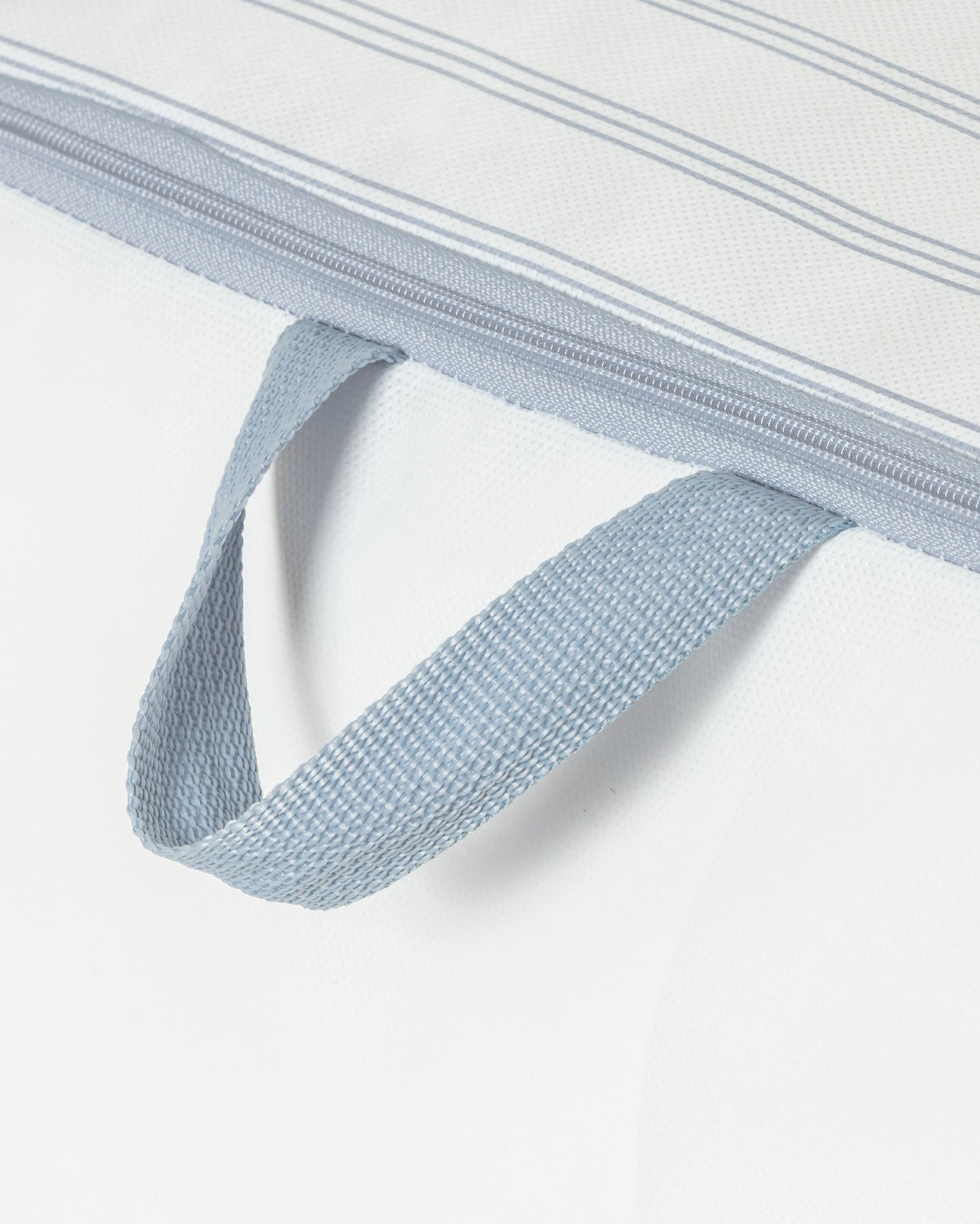 Nuage Printed Storage Bag - Madame Coco JO