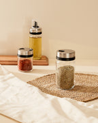 Ella Spice Jar 380 Ml - Madame Coco JO