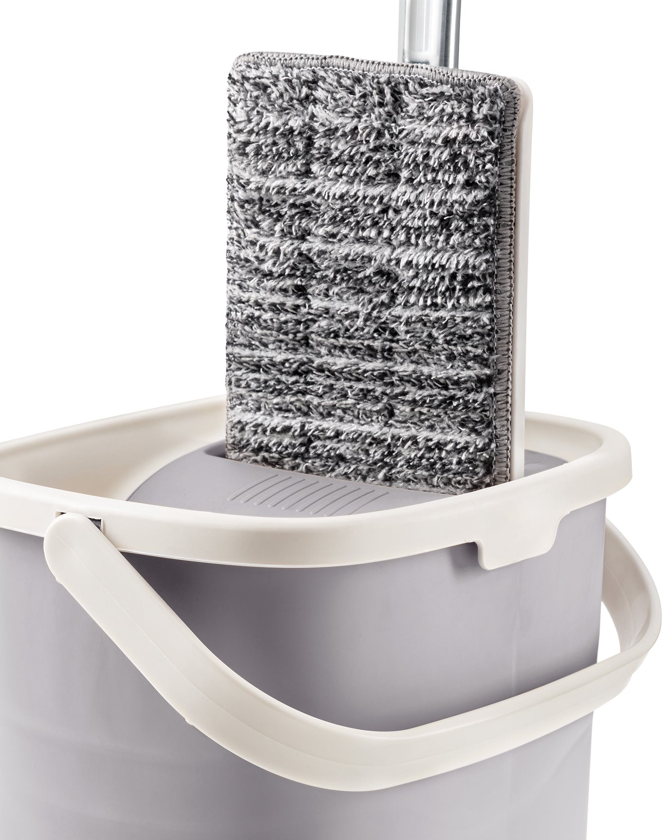 Diani Tablet Cleaning Set - Madame Coco JO