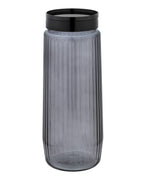 Thelma Food Jar 1500ml - Madame Coco JO