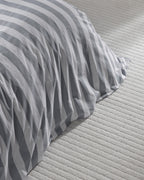 Avignon Double Size Duvet Cover Set - Ranforce Patterned - Madame Coco JO