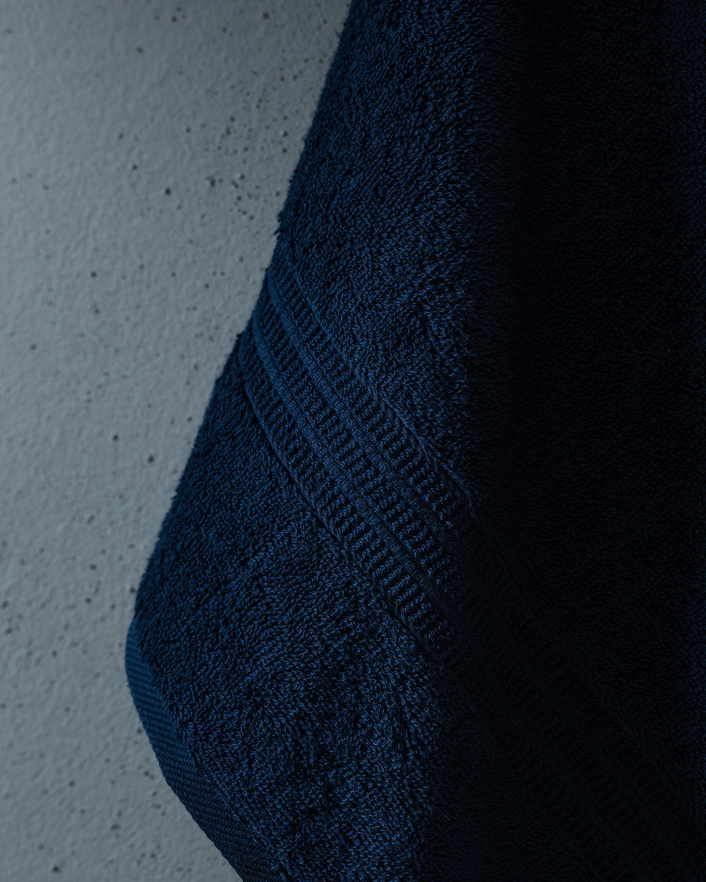 Cerline Face Towel - Madame Coco JO