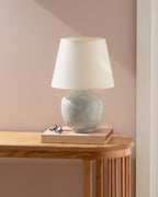 Molsheim Lampshade - Madame Coco JO