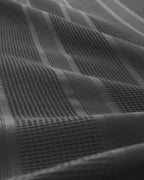 Mathilda Carded Plain Double Size Pique Set - Madame Coco JO