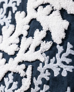 Coral Cushion Cover - Madame Coco JO